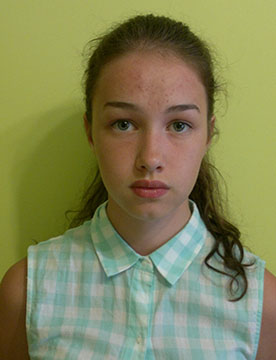 Barabanova Valeria.jpg